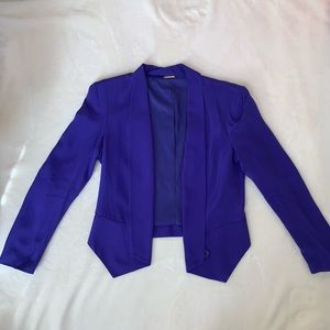 Women Blazer ❌price is firm❌